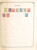 Kavel 3006 (384)