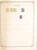 Kavel 3006 (385)