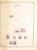 Kavel 3006 (387)