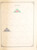 Kavel 3006 (391)