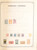 Kavel 3006 (392)