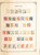 Kavel 3006 (395)