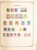 Kavel 3006 (399)