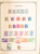 Kavel 3006 (400)