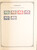 Kavel 3006 (401)