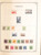 Kavel 3006 (404)