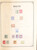 Kavel 3006 (407)