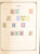 Kavel 3006 (409)