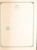 Kavel 3006 (412)