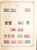 Kavel 3006 (416)