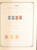 Kavel 3006 (417)