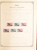 Kavel 3006 (418)