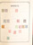 Kavel 3006 (420)
