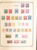 Kavel 3006 (422)