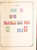 Kavel 3006 (424)