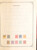 Kavel 3006 (427)