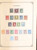 Kavel 3006 (428)