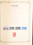 Kavel 3006 (430)
