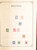 Kavel 3006 (431)