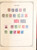 Kavel 3006 (433)