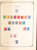Kavel 3006 (434)