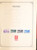 Kavel 3006 (438)