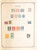 Kavel 3006 (442)