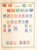 Kavel 3006 (443)