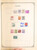 Kavel 3006 (444)