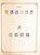 Kavel 3006 (445)