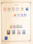 Kavel 3006 (446)
