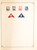 Kavel 3006 (448)