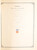 Kavel 3006 (449)