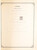 Kavel 3006 (450)