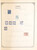 Kavel 3006 (451)