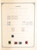 Kavel 3006 (452)