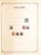 Kavel 3006 (456)