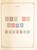 Kavel 3006 (457)