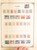 Kavel 3006 (458)