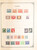 Kavel 3006 (460)