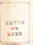 Kavel 3006 (463)