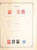 Kavel 3006 (464)