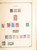 Kavel 3006 (465)