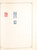 Kavel 3006 (466)