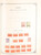 Kavel 3006 (470)