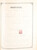 Kavel 3006 (472)
