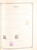 Kavel 3006 (473)