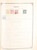 Kavel 3006 (474)