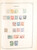 Kavel 3006 (476)