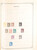 Kavel 3006 (481)